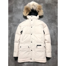 Canada Goose Down Jackets